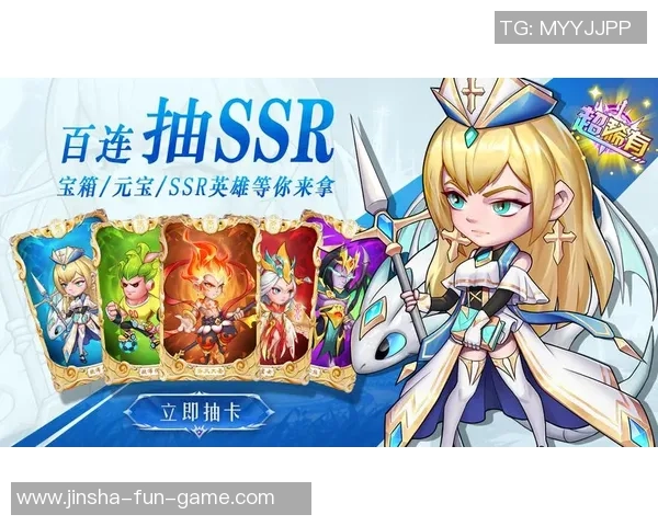 ag九游会vip-Aging Gracefully_ The Art of Navigating Lifes Transitions with Ag 九游会VIP